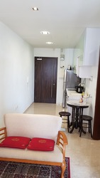 Prestige Heights (D12), Apartment #160488802